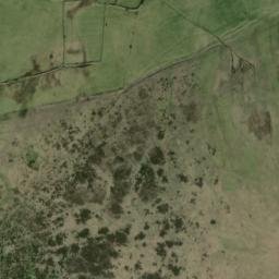 Satellite imagery of boundary_stone, GB