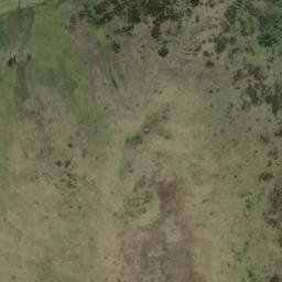 Satellite imagery of boundary_stone, GB