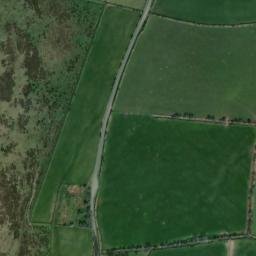Satellite imagery of boundary_stone, GB