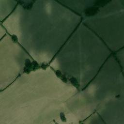 Satellite imagery of Cefn Barn Ringwork, GB