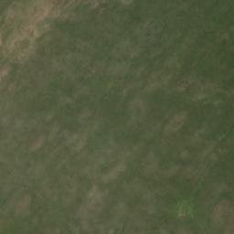 Satellite imagery of cairn, GB