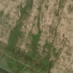 Satellite imagery of Twyn Talycefn, Marker Cairn I, GB