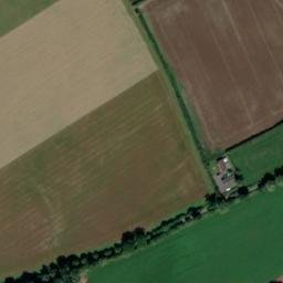 Satellite imagery of How Caple Mound, GB