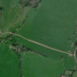 Satellite imagery of Dixton Hill, GB
