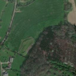 Satellite imagery of Dixton Hill, GB