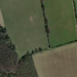 Satellite imagery of Dixton Hill, GB