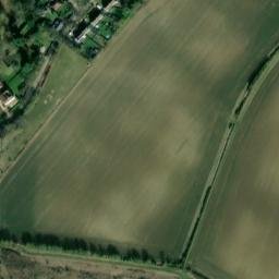 Satellite imagery of Pains End, GB