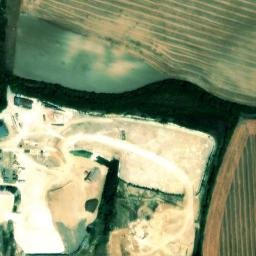 Satellite imagery of survey_point, GB