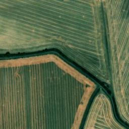 Satellite imagery of survey_point, GB