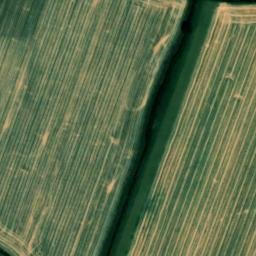 Satellite imagery of survey_point, GB