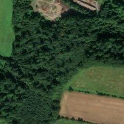 Satellite imagery of 54\4 A, DE
