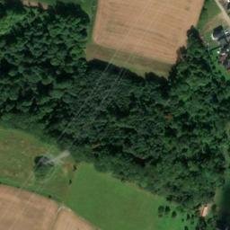 Satellite imagery of 54\4 A, DE