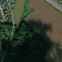 Satellite imagery of 54\4 A, DE