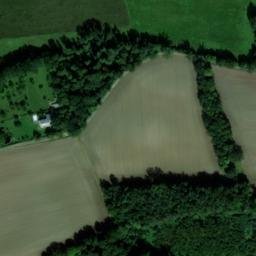 Satellite imagery of Rotenberg, DE
