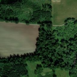Satellite imagery of Rotenberg, DE