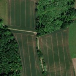 Satellite imagery of Rotenberg, DE