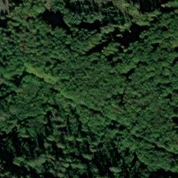 Satellite imagery of Beckerberg, DE