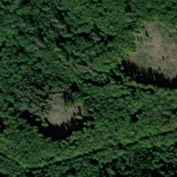 Satellite imagery of Beckerberg, DE