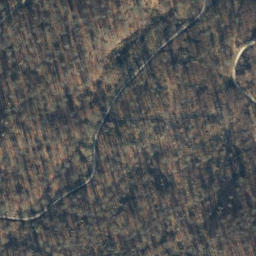 Satellite imagery of Dreikantstein, DE