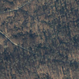 Satellite imagery of Dreikantstein, DE