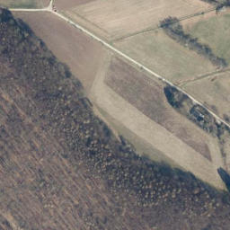 Satellite imagery of Rettberg, DE