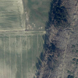 Satellite imagery of Radberg, DE