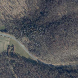 Satellite imagery of Glockenberg, DE