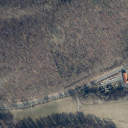 Satellite imagery of Glockenberg, DE