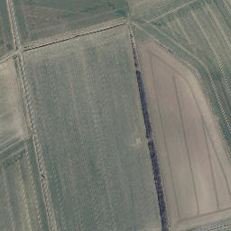 Satellite imagery of Tastberg, DE
