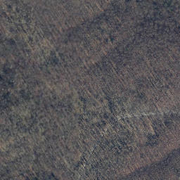 Satellite imagery of Tastberg, DE