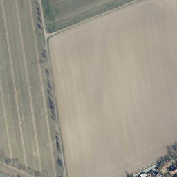 Satellite imagery of Armelahberg, DE