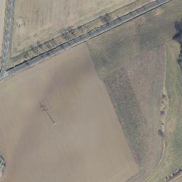 Satellite imagery of Armelahberg, DE