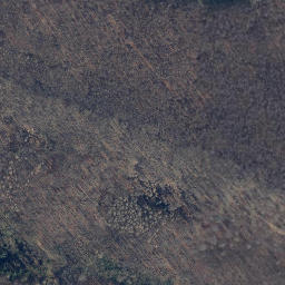 Satellite imagery of Komturberg, DE