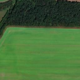Satellite imagery of Kämeckenberg, DE