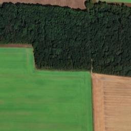 Satellite imagery of Kämeckenberg, DE