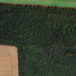 Satellite imagery of Kämeckenberg, DE