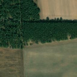 Satellite imagery of Galgenberg, DE