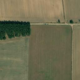 Satellite imagery of Galgenberg, DE