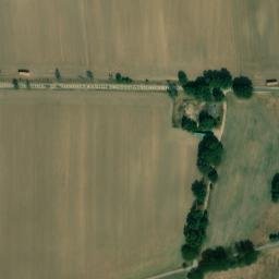 Satellite imagery of Galgenberg, DE