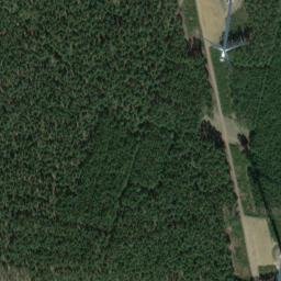 Satellite imagery of survey_point, PL