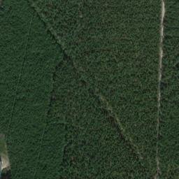 Satellite imagery of survey_point, PL