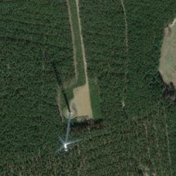 Satellite imagery of survey_point, PL