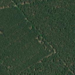Satellite imagery of survey_point, PL