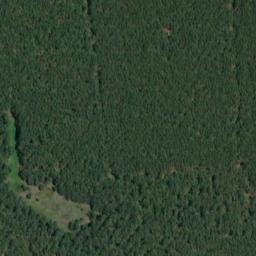 Satellite imagery of survey_point, PL