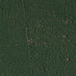 Satellite imagery of survey_point, PL