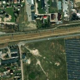 Satelita