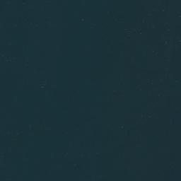 Satellite imagery of Fog Rocks, CA