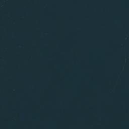 Satellite imagery of Fog Rocks, CA