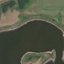 Satellite imagery of Waters Hill, CA