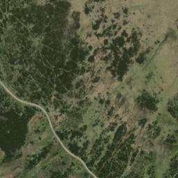 Satellite imagery of boundary_stone, GB